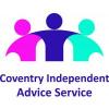 Coventry Independent Advice Service