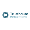 Tursthouse charitable foundation